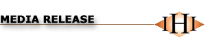 iHi Studio & Design Media Release